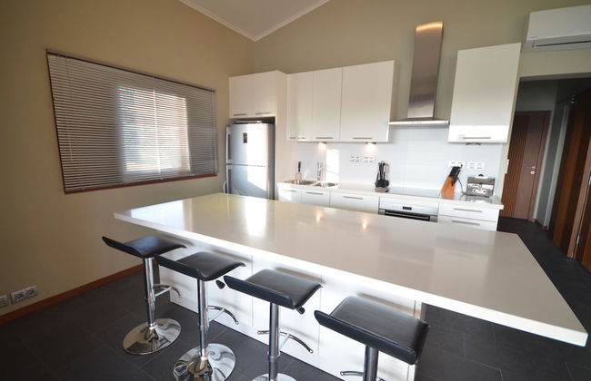 Spanish Water Beach - Foto 6