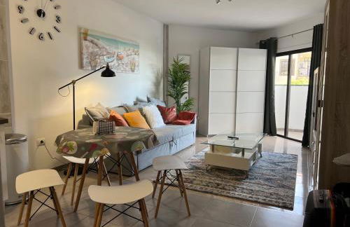 Aloha - Costa del Silencio - Foto 6