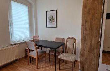 Stylish Apartment in Chemnitz - Easy Access - Foto 15