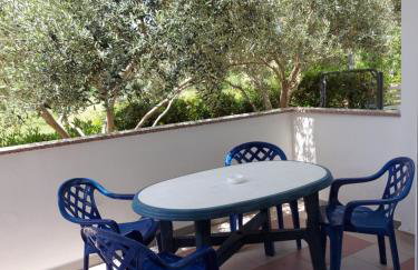 Apartment Elena - Foto 8