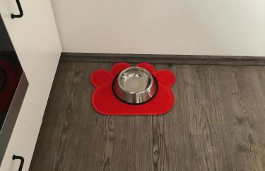 FeWo Apartment Maria - Foto 12