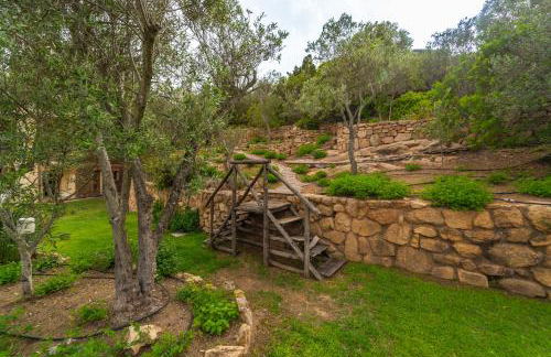 EJA by DomusAway - Foto 11