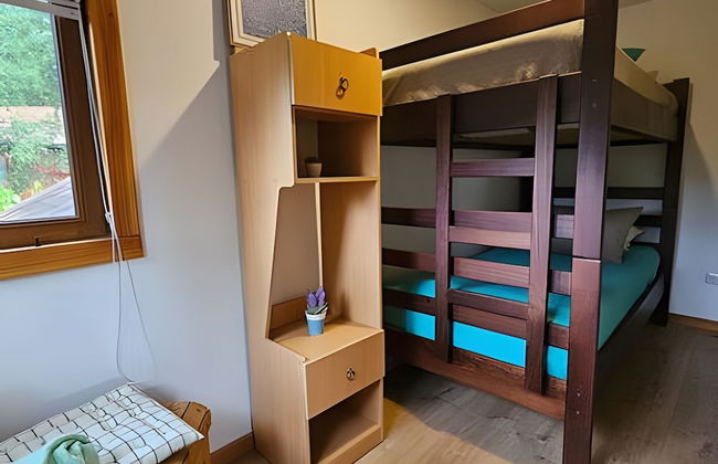 Oceana Suites Vista Quelhue - Foto 3