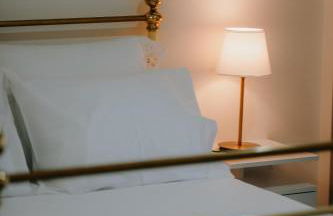 Uva Douro Houses - Casa Santana - Foto 7