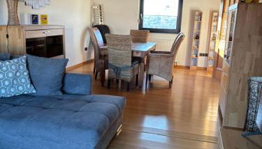 Ferienwohnung Boxenstopp - Foto 2