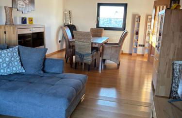 Ferienwohnung Boxenstopp - Foto 2