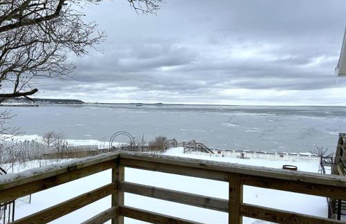 Bayview #1 - Foto 45