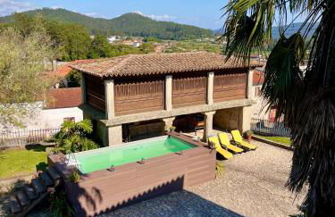 Villa Miranda Heritage House - Foto 3