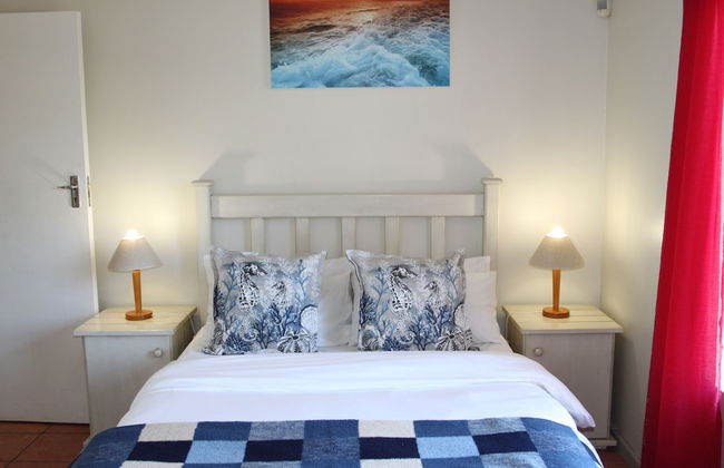 Villa Chantè - Foto 11