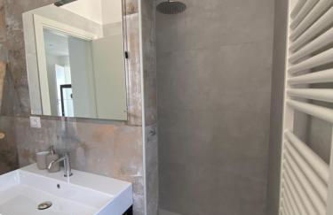 Waterfront villa Tina - Foto 9