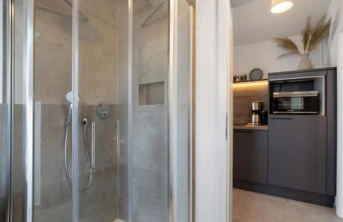 Ferienwohnung 6 - Photo 17