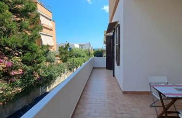 Casa Vacanze Tirreno - Foto 27