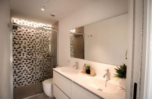 Stunning Design Villa with large private Pool 30sqm - Foto 42