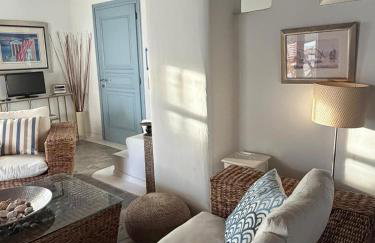 COZY CYCLADIC HOME , close to Ornos beach - Photo 21