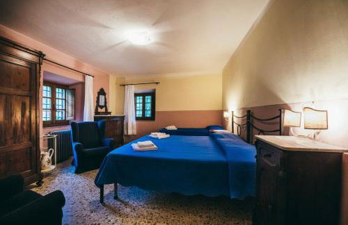 Casa Vacanza La Pozza - Foto 19