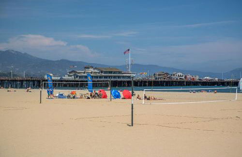 The Lookout at West Beach by Paradise Retreats - Foto 23