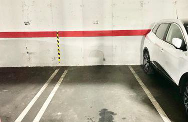 Casa Lur Wifi y Parking privado incluido - Foto 44