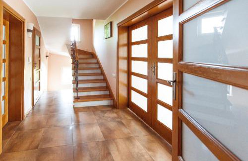 Dolina 3 Stawów Tarnawka - Photo 46