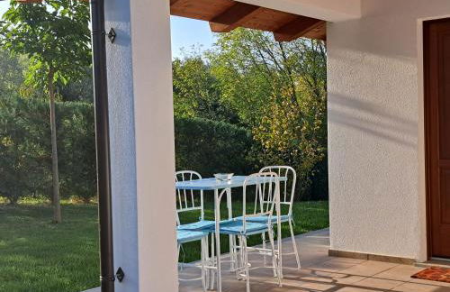 Il Ciabot di Rosa - Foto 14