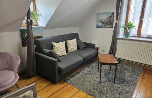 Petit Paradis Croneuva - Photo 12