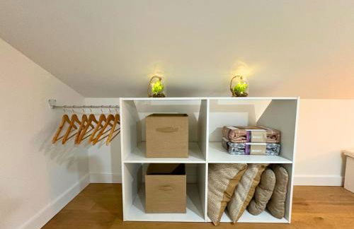 La Bulle Secrète - Foto 13