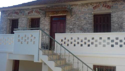 traditional village house - Foto 3