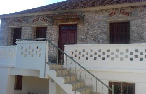 traditional village house - Foto 3