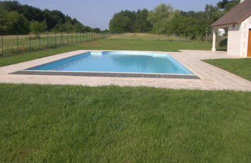 Demeure de caractère avec charme ancien et modernité contemporaine - FR-1-491-347 - Foto 2