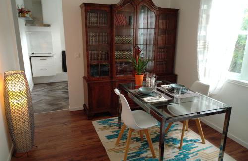 Studio O Bohème - Foto 1