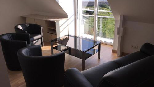 Maison contemporaine proche plage - Foto 4