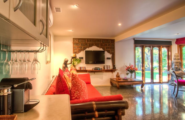 Bali at the Bay - Photo 17