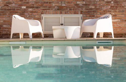 Locanda San Giorgio - Foto 25