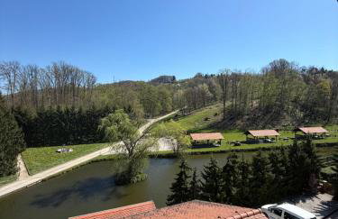 Apartments Šoić - Photo 46