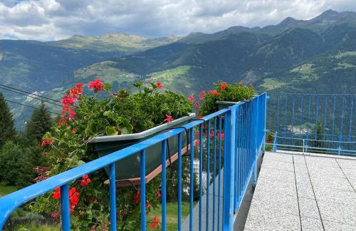 La Tana del Gufetto - Foto 34