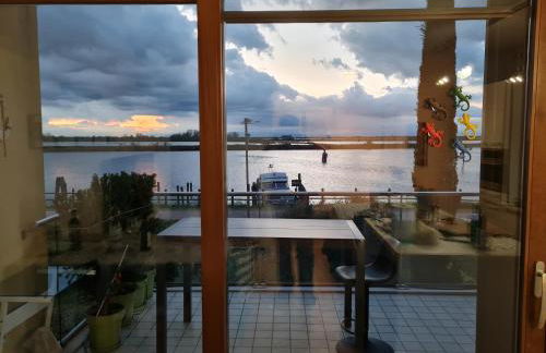 Verbena House - Foto 18