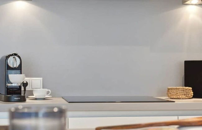 Centrally Located 2 Bedroom Apartment With Parking - Foto 16