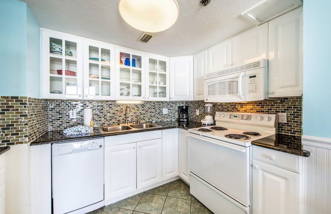 Sundestin 1703 - Foto 5