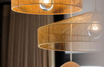 Villa Chi - Yagi Villas - Foto 29