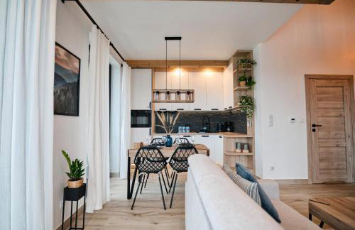 Laguna Beskidów Resort - Blue Mountain - Foto 18