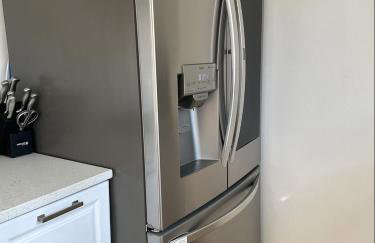 Cozy Austin Escape King and 3 Queens Family or Group - Foto 20