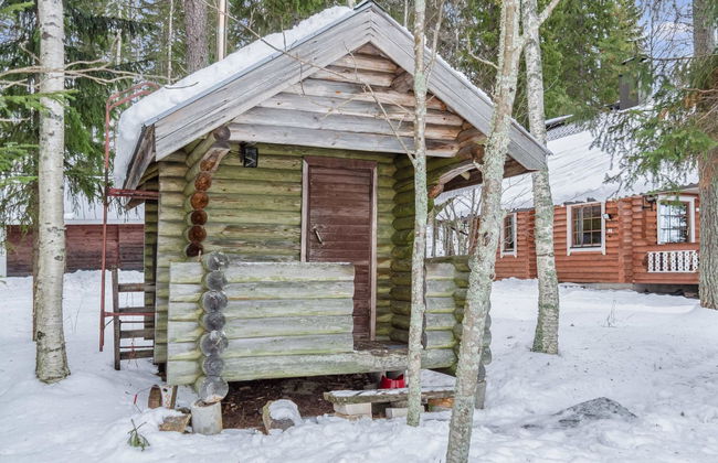 Lohi, lie14 - Foto 12