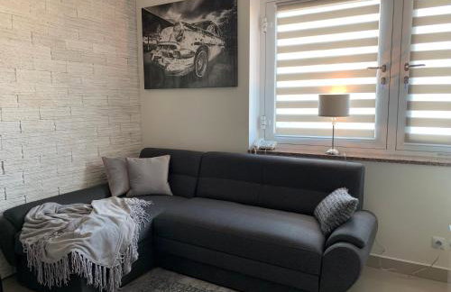 Aparthotel Koroni Home - Foto 18