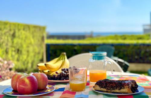 Algarve Praia Verde Verde by Homing - Foto 1