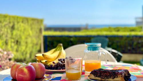 Algarve Praia Verde Verde by Homing - Foto 1, Garden, Garden view