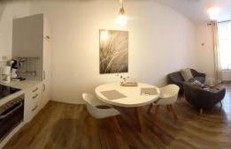 Apartmenthaus Alte Börse - Foto 48