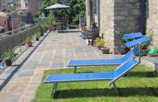 Shiverty apartment - Foto 1