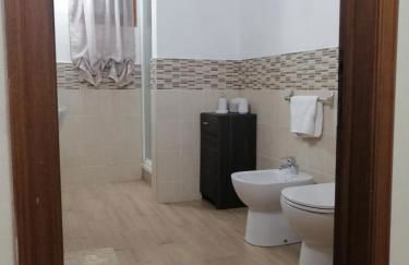 La casa di Piera - Foto 35