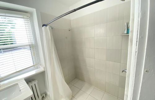 Good Night Sleep 1Bdrm 2 Queen Beds - Foto 24