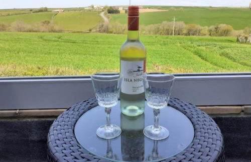 The Coach House Annexe - Foto 2