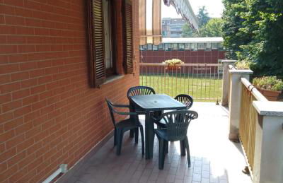 La Magnolia - Photo 30